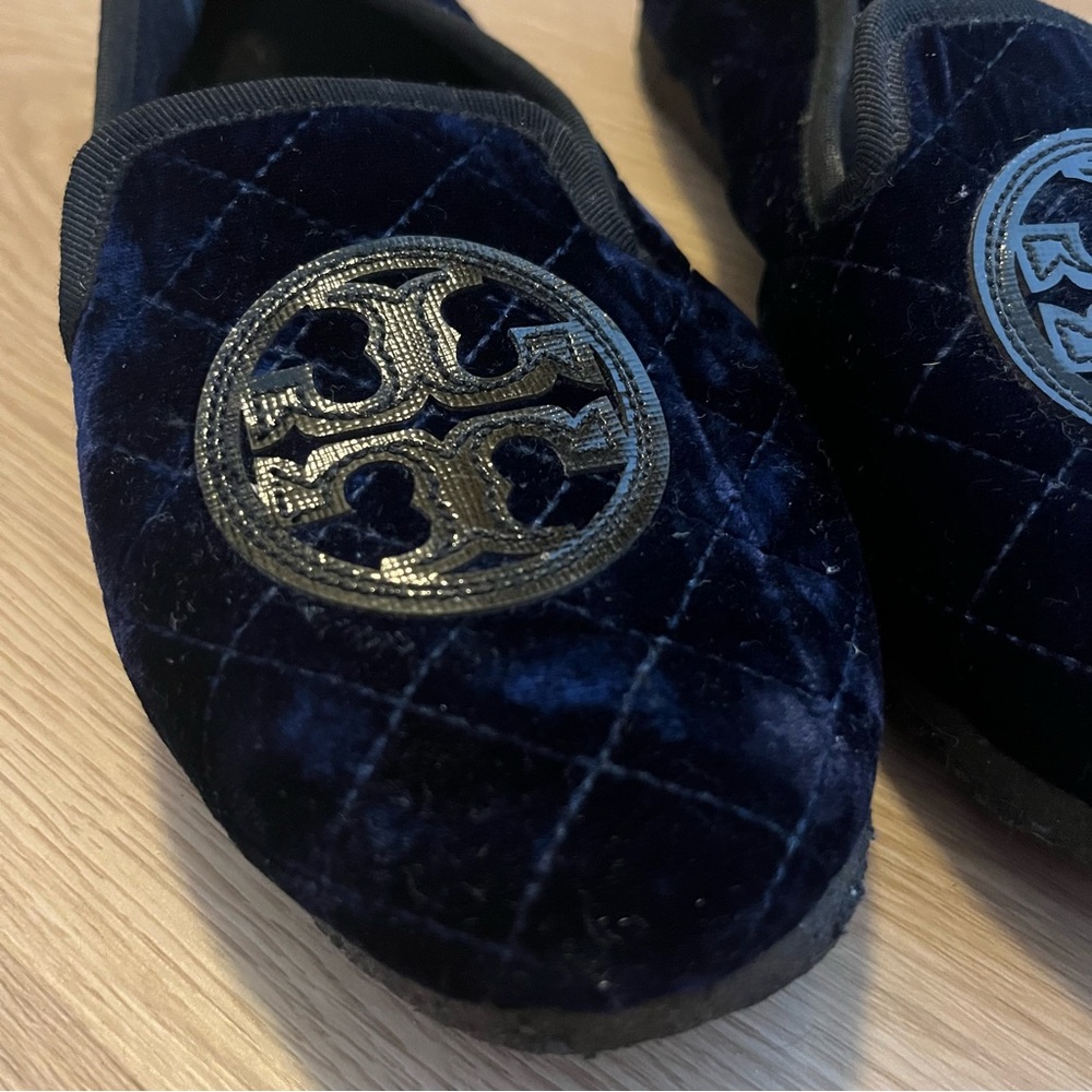 Tory Burch Flat - image 4